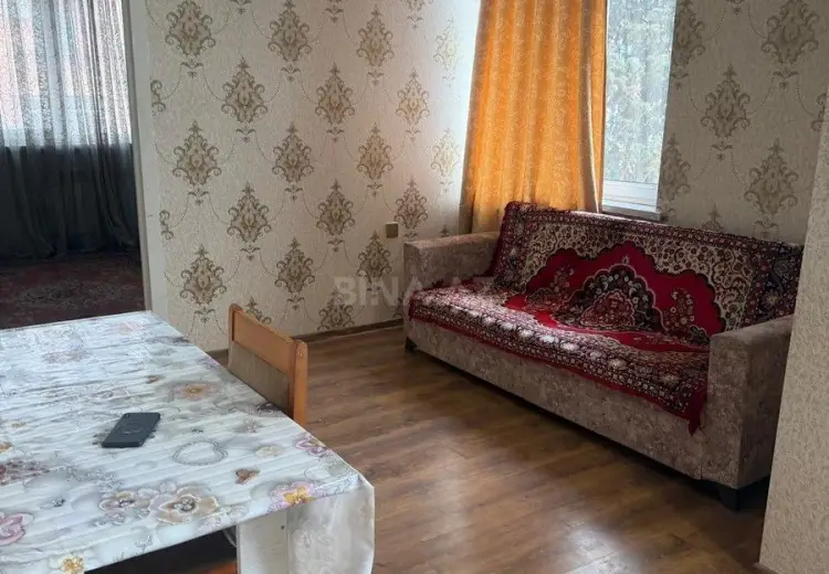 2 otaqlı mənzil Satılır, Xırdalan