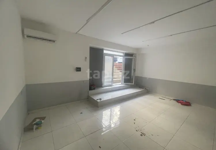 0 m² Obyekt / Ofis , Xırdalan