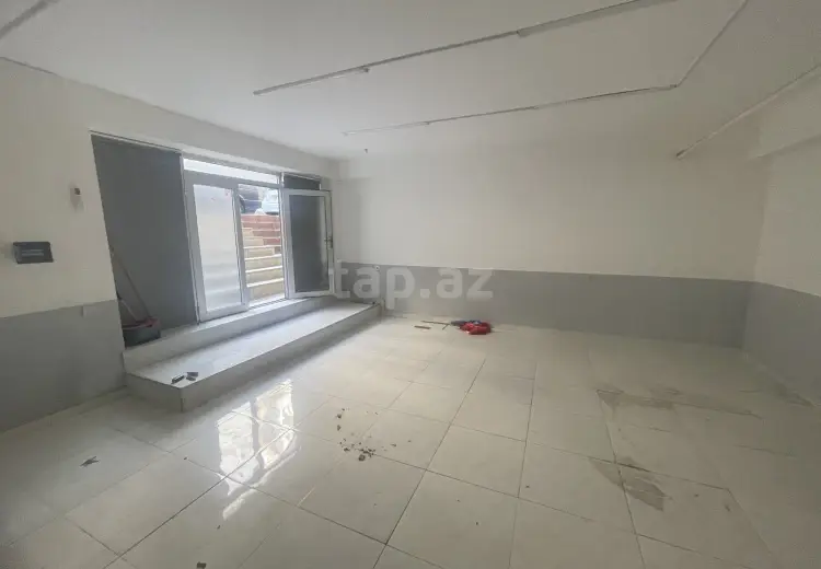 0 m² Obyekt / Ofis , Xırdalan