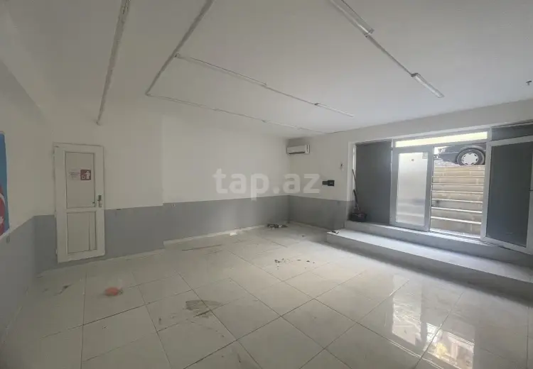 0 m² Obyekt / Ofis , Xırdalan