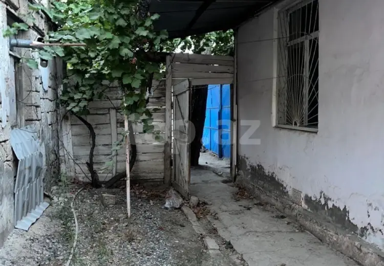 3 otaqlı mənzil , Zabrat qəs., Sabunçu, Bakı