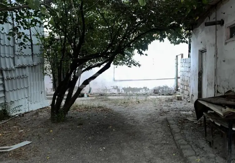 3 otaqlı mənzil , Zabrat qəs., Sabunçu, Bakı