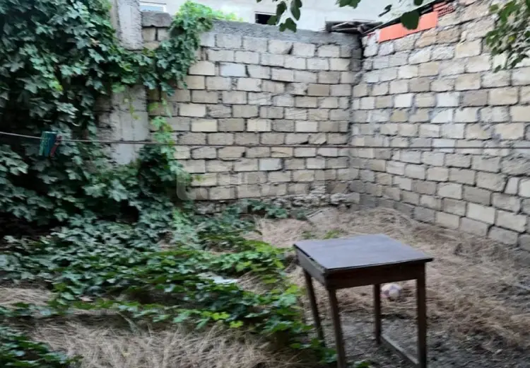 3 otaqlı mənzil , Zabrat qəs., Sabunçu, Bakı