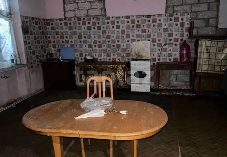 3 otaqlı mənzil , Zabrat qəs., Sabunçu, Bakı