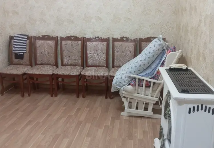 2 otaqlı mənzil Kirayə (aylıq), Nərimanov, Bakı