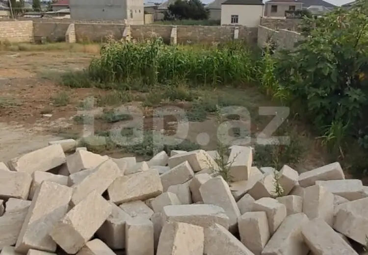 4 otaqlı mənzil , Sumqayıt