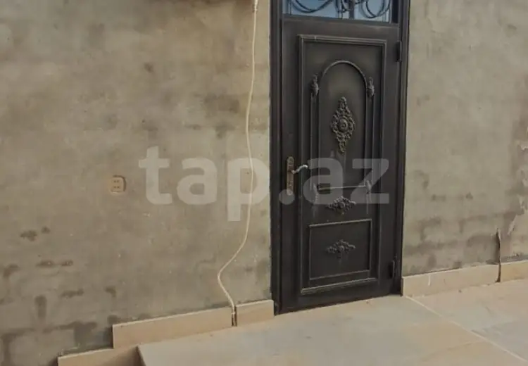 4 otaqlı mənzil , Sumqayıt