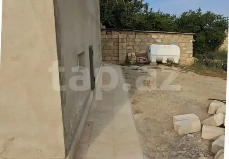 4 otaqlı mənzil , Sumqayıt