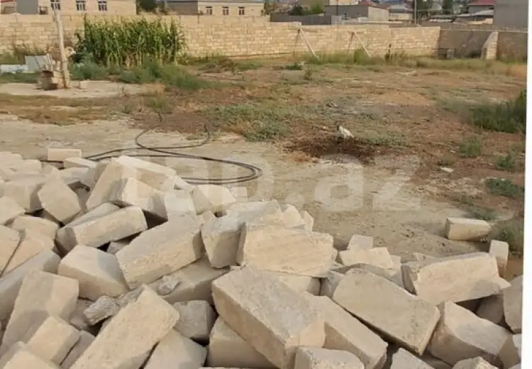 4 otaqlı mənzil , Sumqayıt