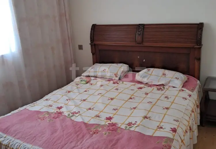 4 otaqlı mənzil , Sumqayıt