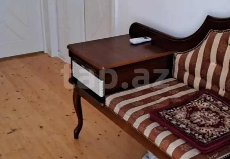 4 otaqlı mənzil , Sumqayıt