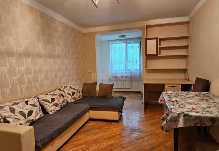2 otaqlı mənzil Kirayə (aylıq), Nərimanov, Bakı