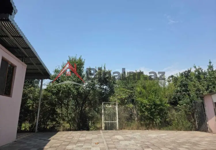 4 otaqlı mənzil Satılır, Gəncə
