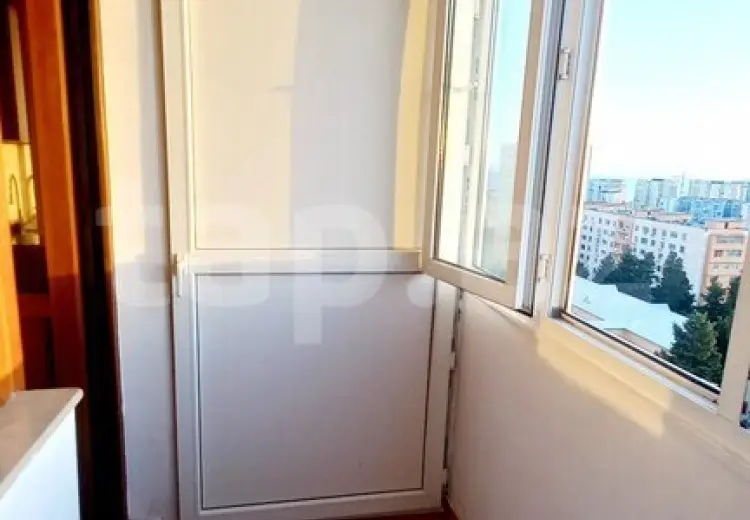 2 otaqlı mənzil , Bakı