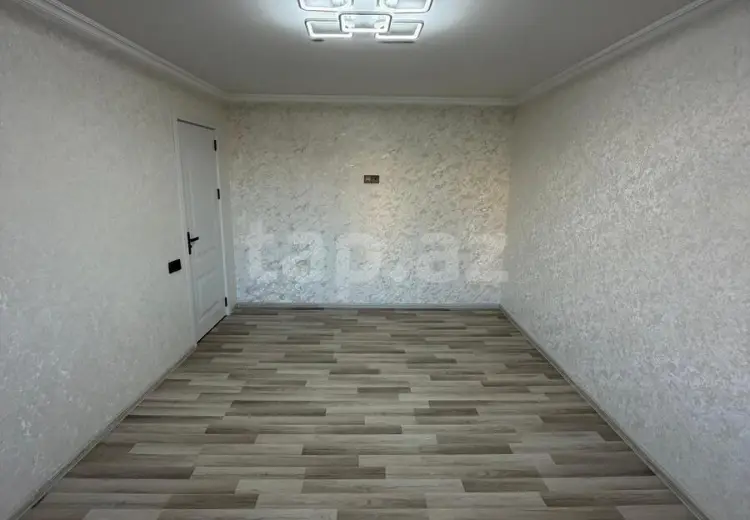 1 otaqlı mənzil , Xırdalan