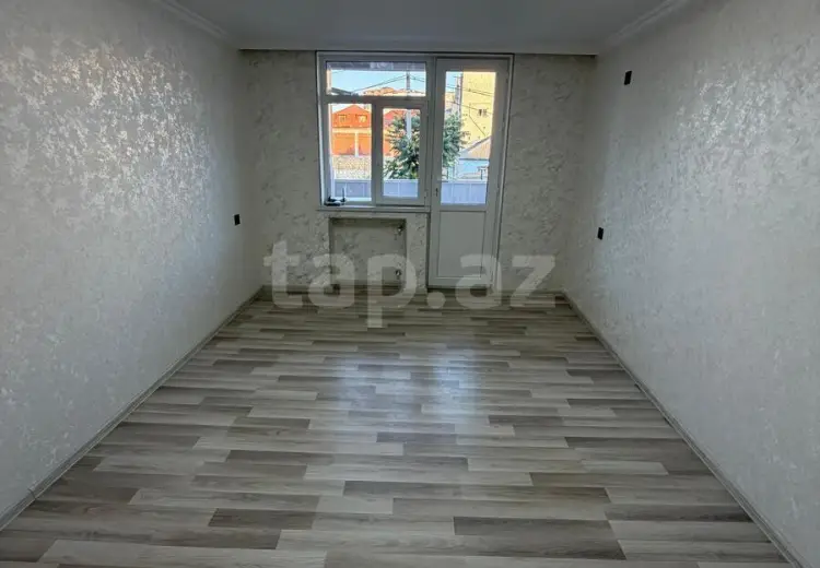 1 otaqlı mənzil , Xırdalan