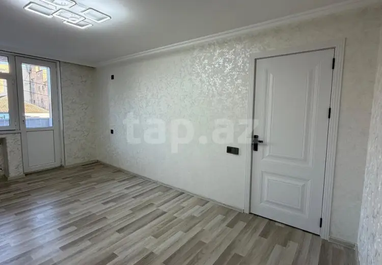 1 otaqlı mənzil , Xırdalan