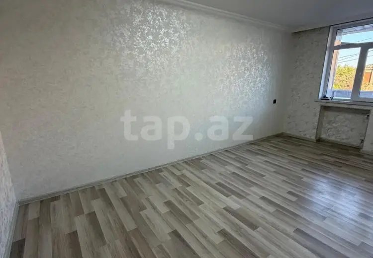 1 otaqlı mənzil , Xırdalan