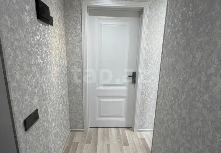 1 otaqlı mənzil , Xırdalan