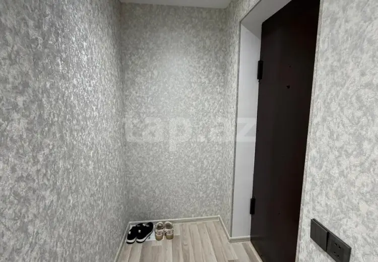 1 otaqlı mənzil , Xırdalan