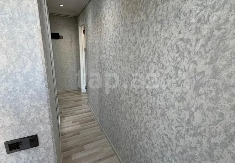 1 otaqlı mənzil , Xırdalan