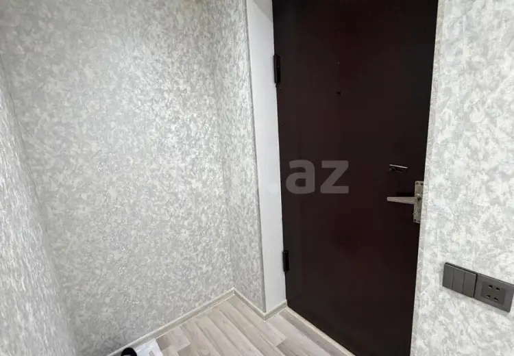1 otaqlı mənzil , Xırdalan