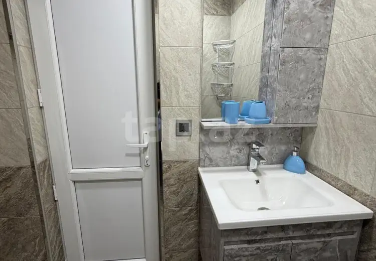 1 otaqlı mənzil , Xırdalan