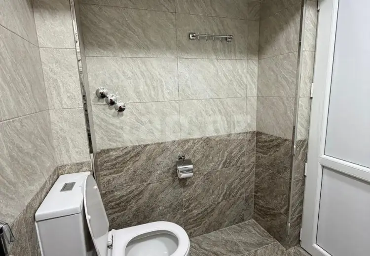 1 otaqlı mənzil , Xırdalan