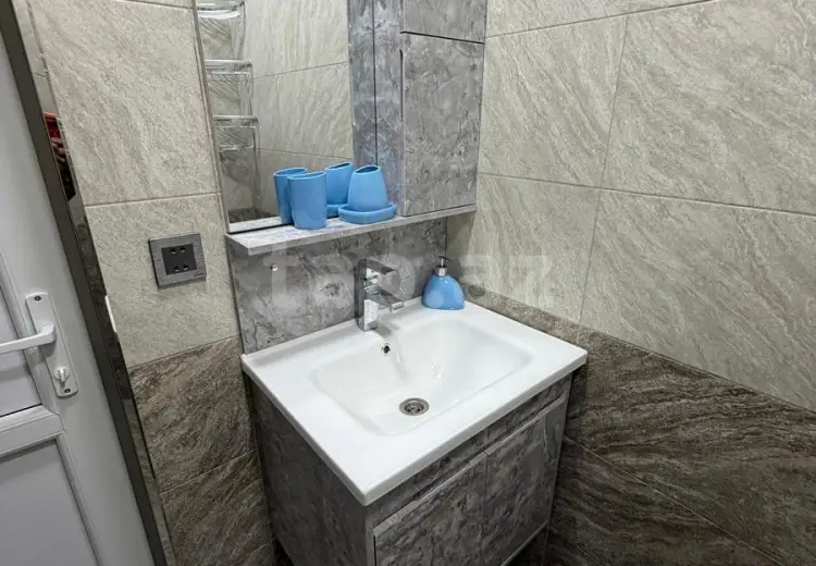 1 otaqlı mənzil , Xırdalan