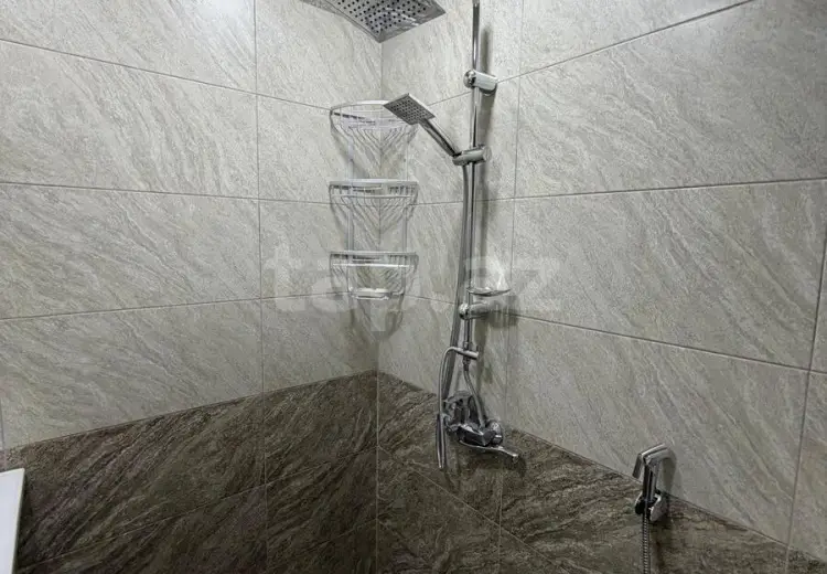 1 otaqlı mənzil , Xırdalan