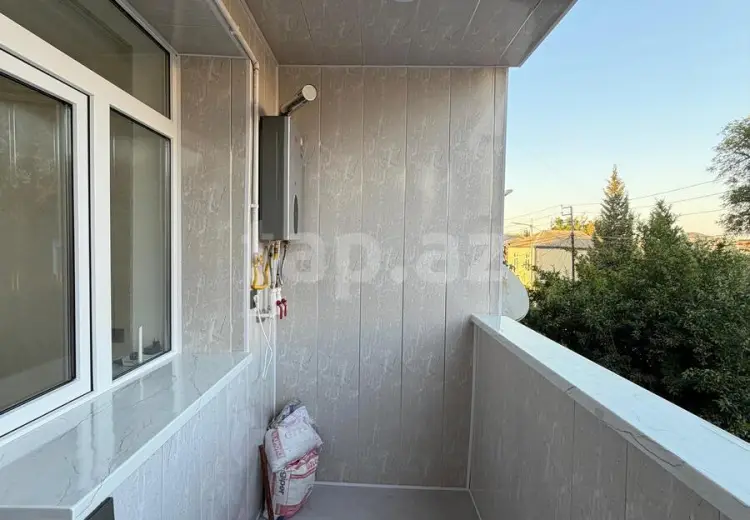 1 otaqlı mənzil , Xırdalan