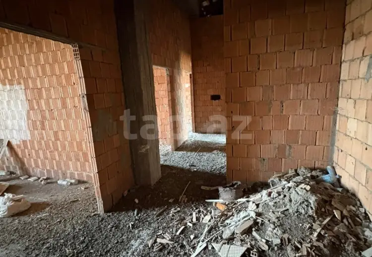 3 otaqlı mənzil , Gəncə