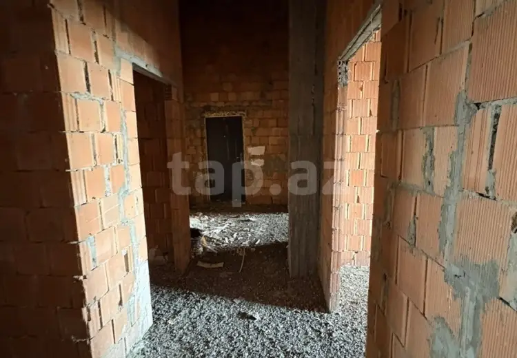 3 otaqlı mənzil , Gəncə
