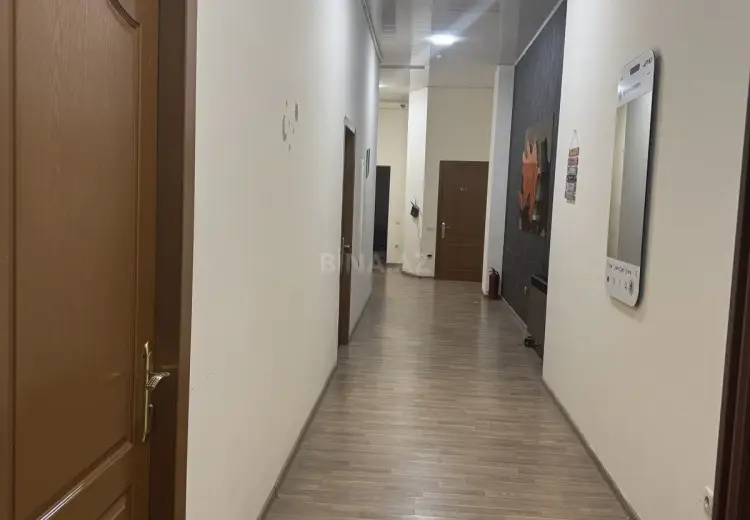 148 m² Obyekt / Ofis Kirayə (aylıq), Nərimanov, Bakı