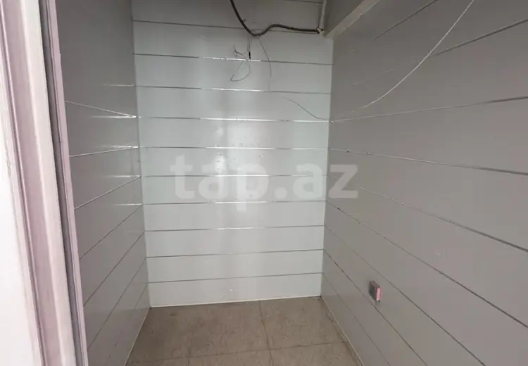 0 m² Obyekt / Ofis , Bakı