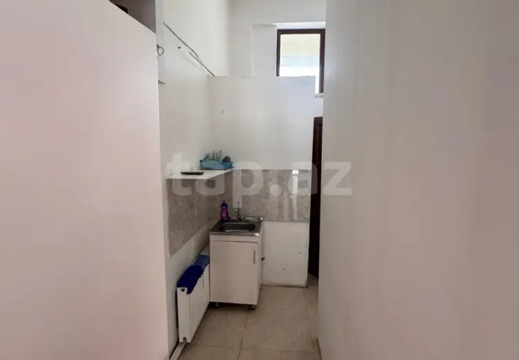 0 m² Obyekt / Ofis , Bakı