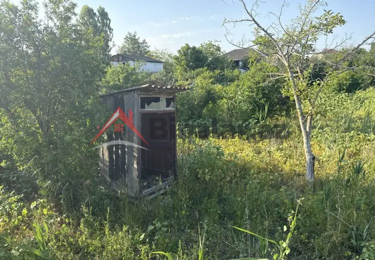 8 sot Torpaq Satılır, Novxanı, Abşeron
