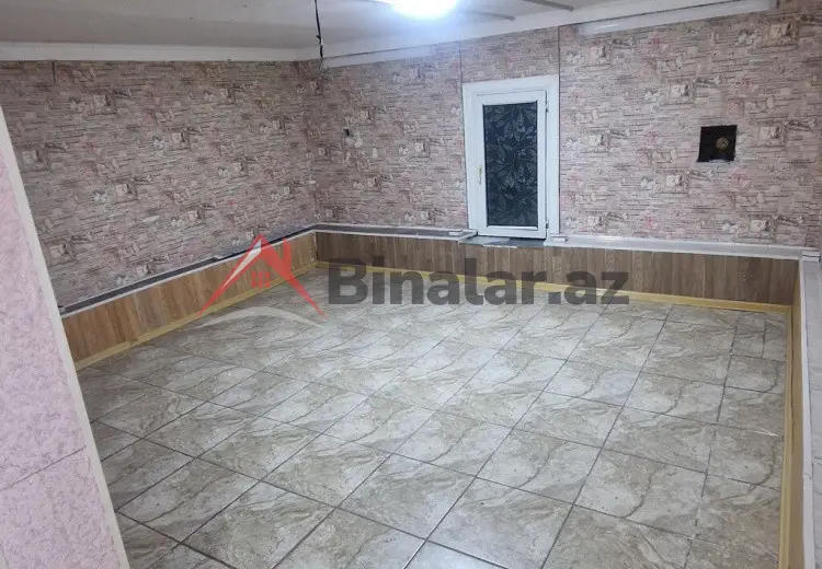 0 m² Obyekt / Ofis Satılır, Novxanı, Abşeron