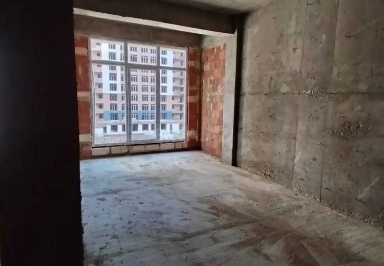 2 otaqlı mənzil Satılır, Sumqayıt