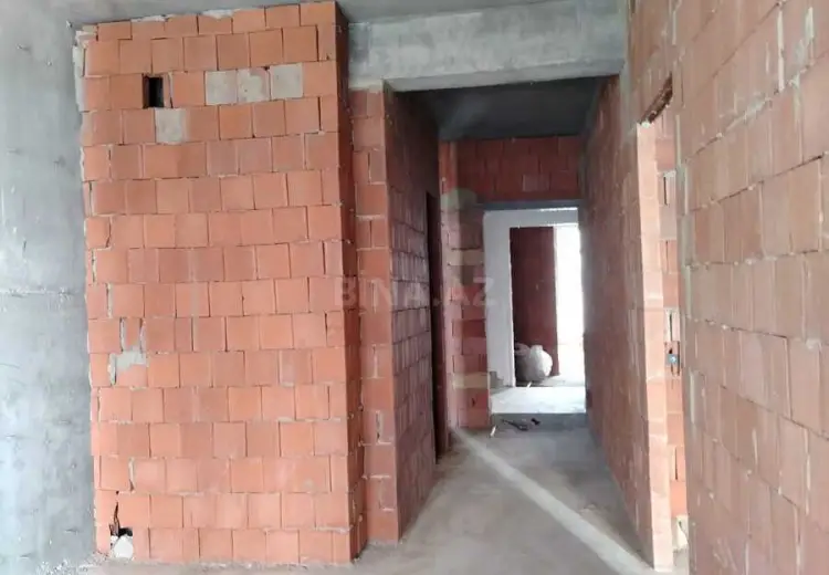2 otaqlı mənzil Satılır, Sumqayıt