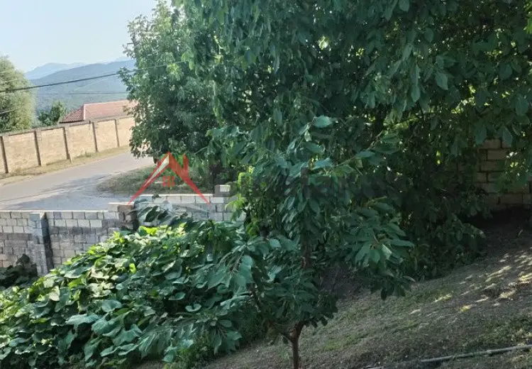 10 sot Torpaq Satılır, Quba