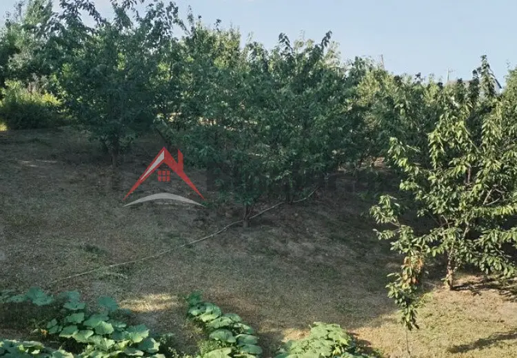 10 sot Torpaq Satılır, Quba