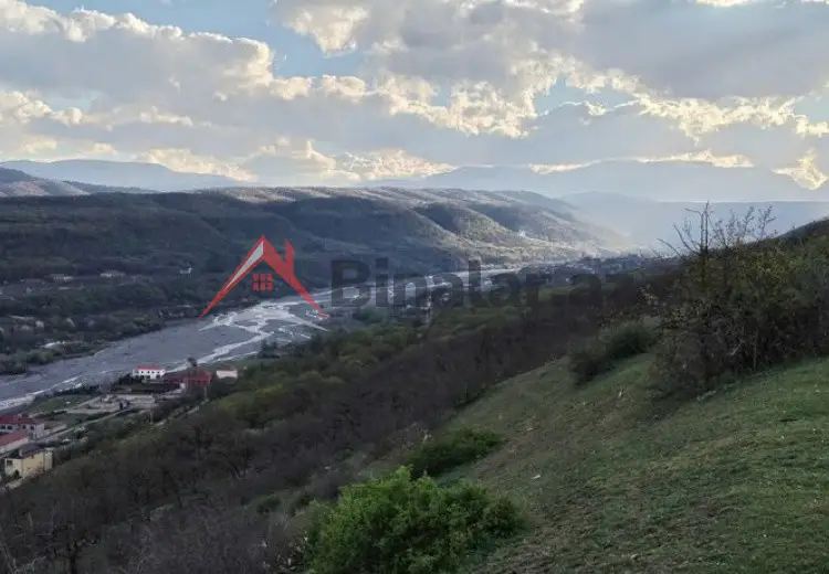 100 sot Torpaq Satılır, Quba