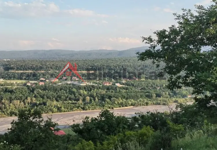 100 sot Torpaq Satılır, Quba
