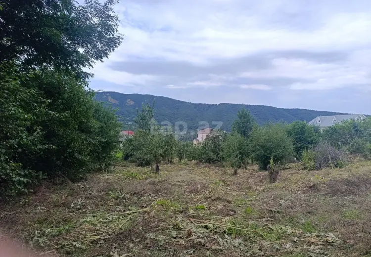 0 m² Obyekt / Ofis , Bakı