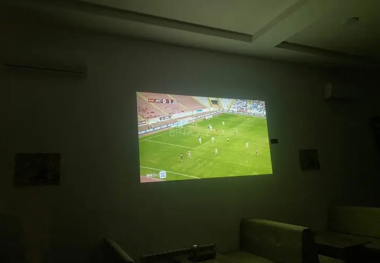 150 m² Obyekt / Ofis Kirayə (aylıq), Bakıxanov qəs., Sabunçu, Bakı