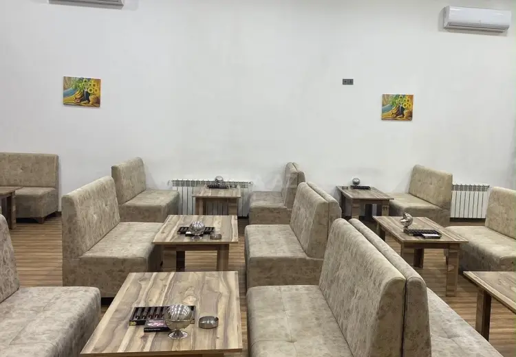 150 m² Obyekt / Ofis Kirayə (aylıq), Bakıxanov qəs., Sabunçu, Bakı