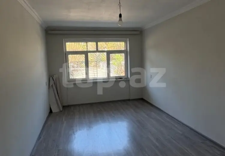 1 otaqlı mənzil , Sumqayıt