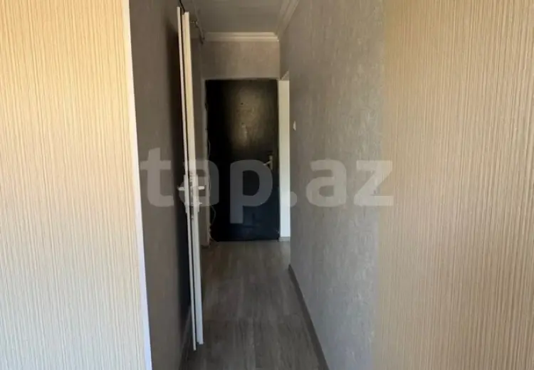 1 otaqlı mənzil , Sumqayıt