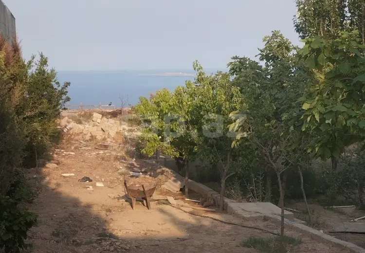 0 m² Obyekt / Ofis , Badamdar qəs., Səbail, Bakı